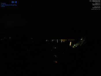 Snímek    28.10.2025 v 04:45