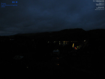 Snímek    28.10.2025 v 06:00
