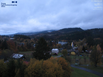 Snímek    28.10.2025 v 06:15