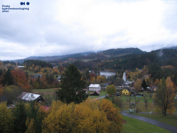 Snímek    28.10.2025 v 06:30