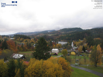 Snímek    28.10.2025 v 06:45