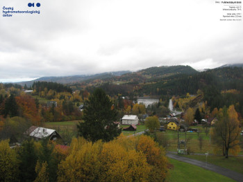 Snímek    28.10.2025 v 07:00