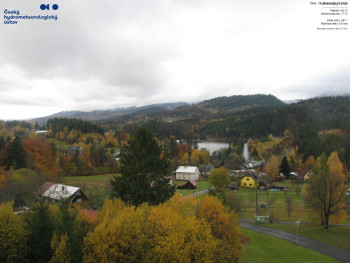 Snímek    28.10.2025 v 07:15