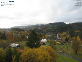 Snímek    28.10.2025 v 08:00