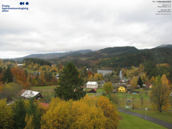 Snímek    28.10.2025 v 08:30