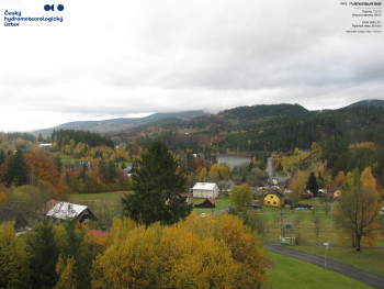 Snímek    28.10.2025 v 09:00
