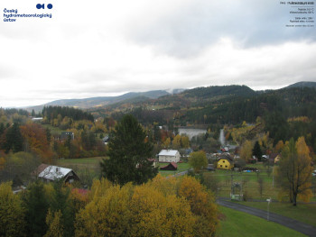 Snímek    28.10.2025 v 09:15