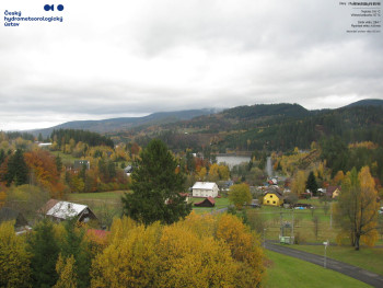 Snímek    28.10.2025 v 09:30