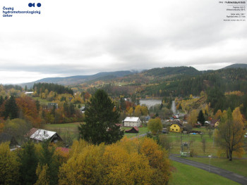 Snímek    28.10.2025 v 09:45