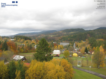 Snímek    28.10.2025 v 10:15