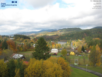 Snímek    28.10.2025 v 10:30