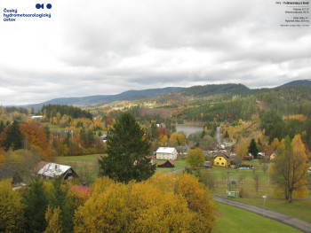Snímek    28.10.2025 v 11:00