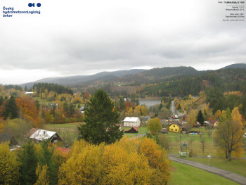 Snímek    28.10.2025 v 11:15