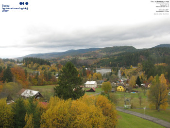 Snímek    28.10.2025 v 11:30