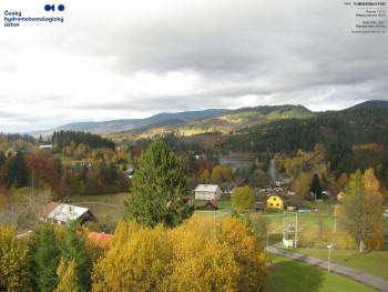 Snímek    28.10.2025 v 11:45