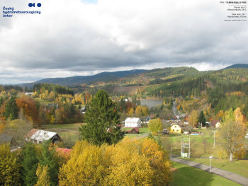 Snímek    28.10.2025 v 12:00