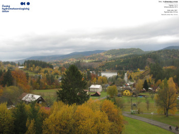 Snímek    28.10.2025 v 13:00