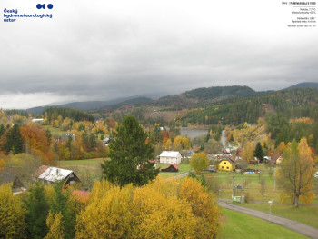 Snímek    28.10.2025 v 13:15