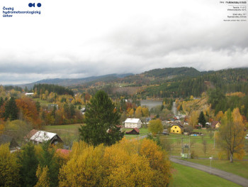 Snímek    28.10.2025 v 13:30