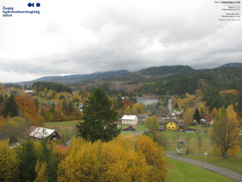 Snímek    28.10.2025 v 14:15