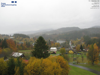 Snímek    28.10.2025 v 15:15