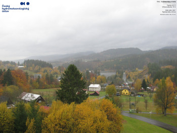 Snímek    28.10.2025 v 15:30