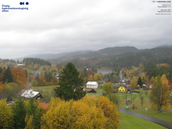 Snímek    28.10.2025 v 15:45