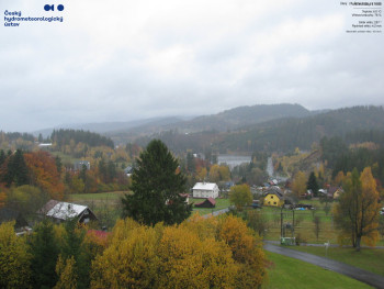 Snímek    28.10.2025 v 16:15