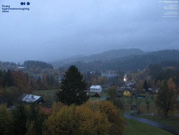 Snímek    28.10.2025 v 16:45