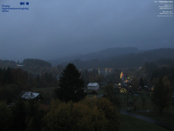 Snímek    28.10.2025 v 17:00