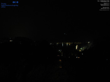 Snímek    28.10.2025 v 18:00