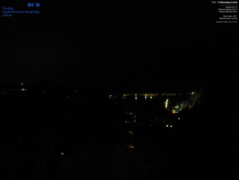 Snímek    28.10.2025 v 18:45