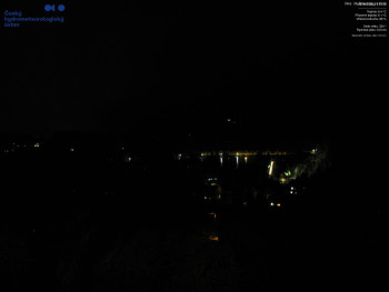 Snímek    28.10.2025 v 19:30