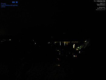 Snímek    28.10.2025 v 20:00