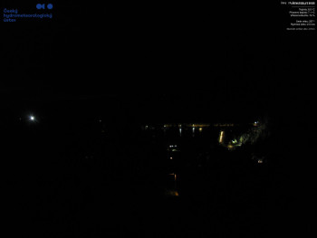 Snímek    28.10.2025 v 23:45