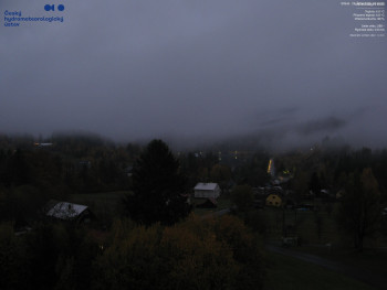 Snímek    29.10.2025 v 06:15