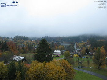 Snímek    29.10.2025 v 06:45