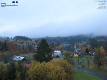 Snímek    29.10.2025 v 07:00