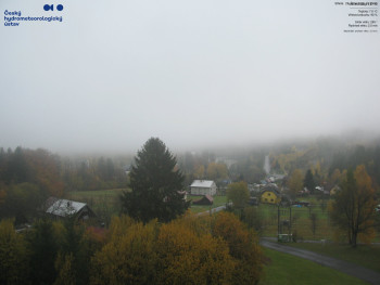 Snímek    29.10.2025 v 07:30