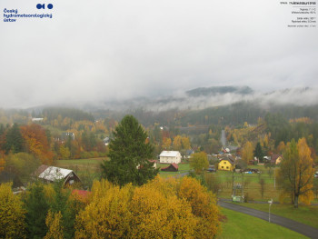 Snímek    29.10.2025 v 08:00