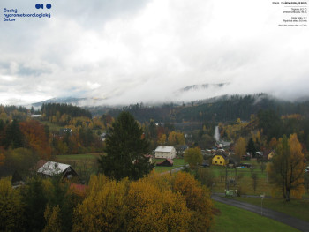 Snímek    29.10.2025 v 08:30