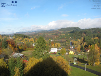 Snímek    29.10.2025 v 09:15