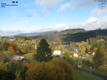 Snímek    29.10.2025 v 09:30