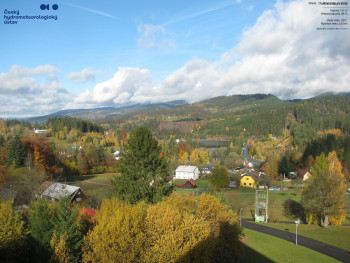 Snímek    29.10.2025 v 10:00