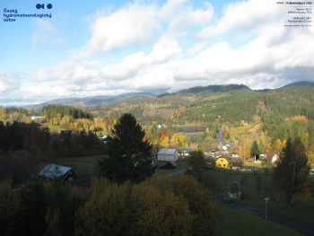 Snímek    29.10.2025 v 10:15