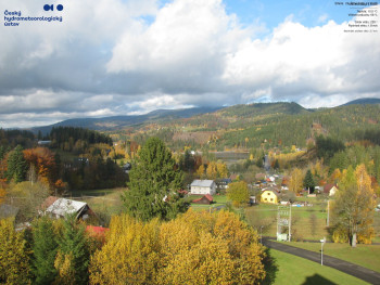 Snímek    29.10.2025 v 10:30