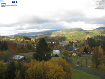 Snímek    29.10.2025 v 11:00