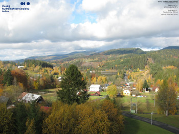 Snímek    29.10.2025 v 11:15