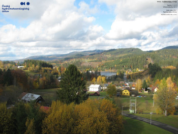 Snímek    29.10.2025 v 11:30