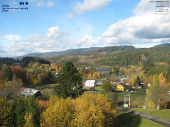 Snímek    29.10.2025 v 11:45